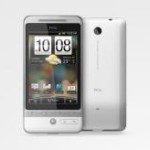 HTC Hero bereits im Juli bei T-Mobile und Eplus erhältlich
