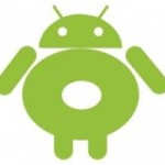 Android Donut 2.0 mit Multitouch und erweiterter Suche