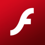 Adobe Flash 10.1 für Android 2.2 verfügbar