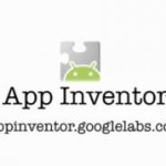 Google App Inventor – Apps programmieren für jedermann