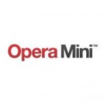 Opera Mini 5.1 im Android Market erhältlich