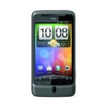 HTC Desire Z Smartphone alias T-Mobile (USA) G2