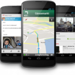 Nexus 4 – wird demnächst versand – 4 bis 5 Wochen