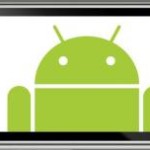 Nokia mit eigenem Android-Handy? Neue Fotos, neue Gerüchte